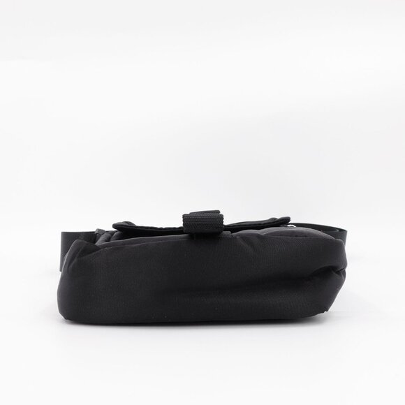 Lululemon Wunderlust Crossbody Bag 2L Black OS - Picture 9 of 16